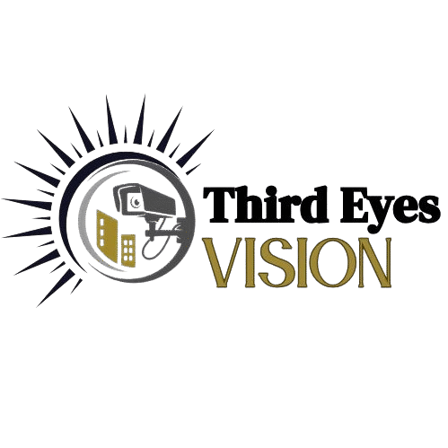 thirdeyesvision.com